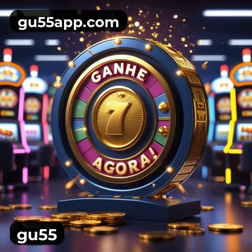 gu55 suporte 24/7 português Brasil - 47 atendentes brasileiros chat ao vivo
