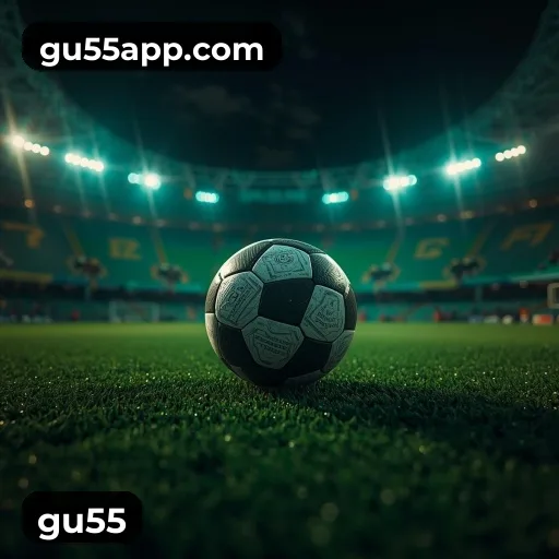 Vantagens exclusivas gu55 para jogadores brasileiros - São Paulo, Rio, BH
