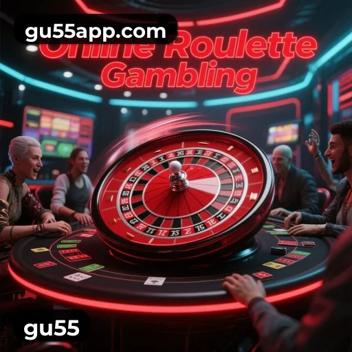 Estatísticas gu55 novembro 2024 - 87 mil jogadores ativos, R$47M pagos, RTP 96.52%