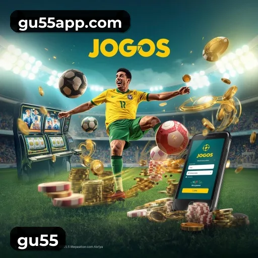 gu55 suporte 24/7 português Brasil - 47 atendentes brasileiros chat ao vivo