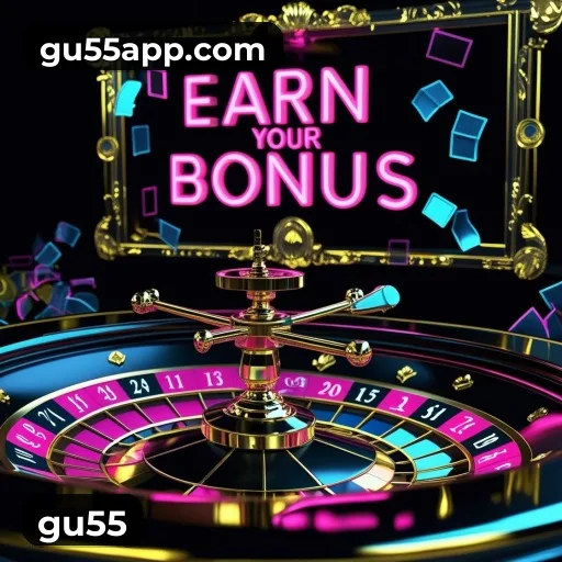 Loterias online disponíveis na gu55